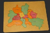Berlinpuzzle Etikettenbezeichnung