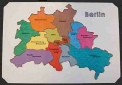 Berlinpuzzle MDF Farbdruck