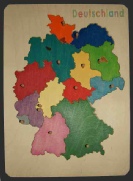 BRD-Puzzle A3
