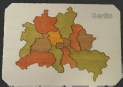 Berlinpuzzle 4 Farben